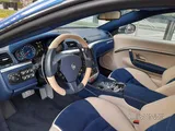 Maserati GranTurismo Sport 2016 – Only 4,990 KM – GCC